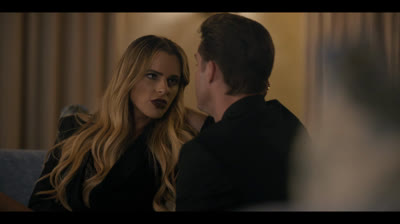 SDV C-68 Piedras en el Camino