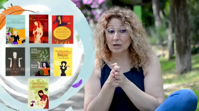 ¿Qué es la MAGIA? ¿para qué SIRVE? ¿cómo PRACTICARLA? NUEVA ERA