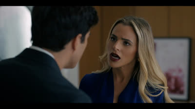 SDV C-69 Fuera Del Juego