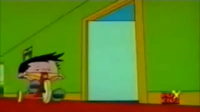 El Mundo de Bobby 07 Latino