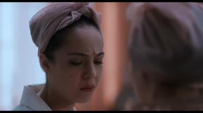 Consuelo Episodio 10 Temporada 1
