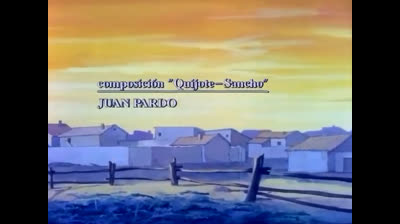 Don Chisciotte Della Mancia 37