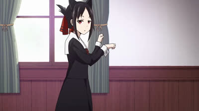 love is war latino cap 4