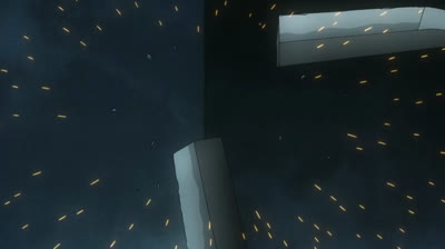 Lupin III Una Storia Senza Fine 06