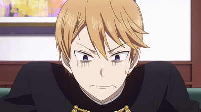 love is war latino cap 7