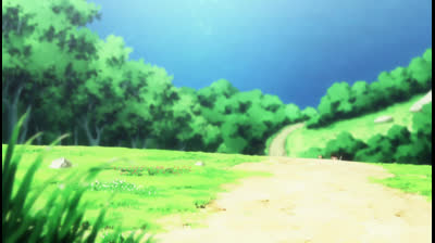 hunterxhunter capitulo 37 2011