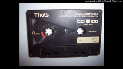 Larry Wilson and the Continentals (1967) - You hit me where it hurts