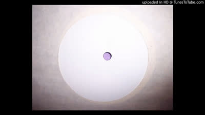 Paul Allen and the Baroques (1966) - As I walk down