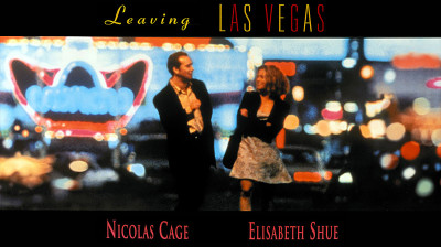 Leaving Las Vegas VF