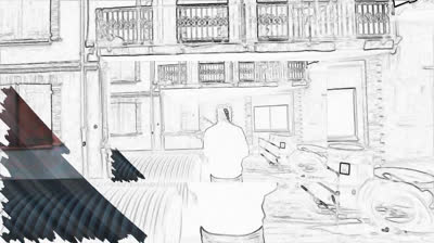 Misteurious C : suprême