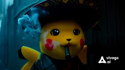 Instru darikachup project