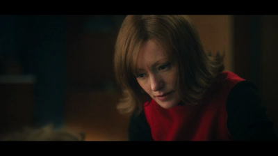 Cassandra Episódio 4x6