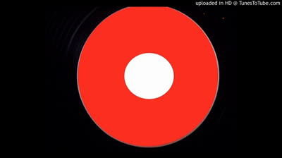 Rhythm's Children (1967) - If you knew