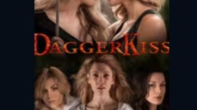 Dagger kiss    2016  season_1 episode 5