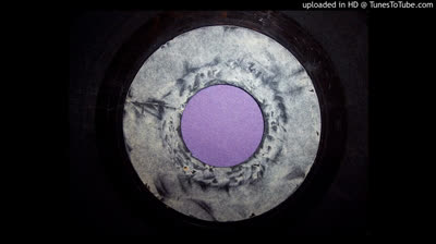 Dead Beats (1966) - I'm sure