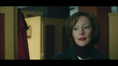 Cassandra Episódio 5x6