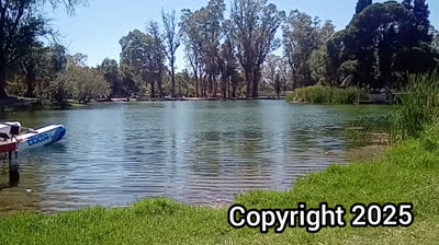 Novia Cumbianchera Te extraño canta Giselle Romina Castillo Vargas