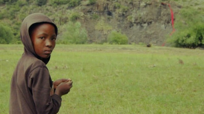 Ancestral Visions of the Future (Full movie)2025 #HD