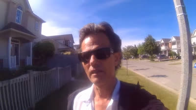 Is YouTube  still relevant