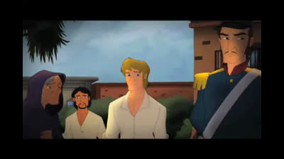 Quiero cambiar al mundo