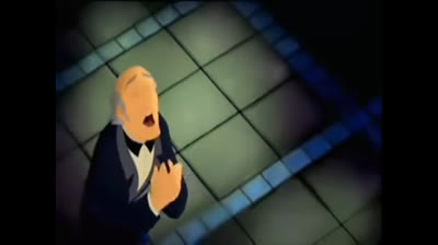 Héroes Verdaderos. Con Fe En El Corazón