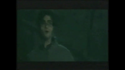 Хари Потър и Даровете на смъртта: Част 1 (2010) Бг субтитри