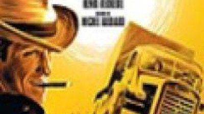 Cent mille dollars au soleil (1964)