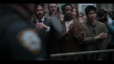 Assistir Dia Zero 1x1 Dublado | Episódio 1 Temporada 1