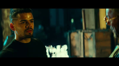 Bad.Boys 3.Para.Sempre.2020