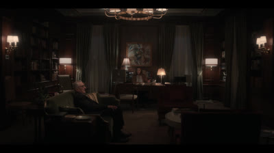 Assistir Dia Zero 1x2 Dublado | Episódio 2 Temporada 1