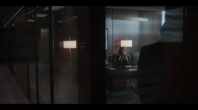 Assistir Dia Zero 1x3 Dublado | Episódio 3 Temporada 1