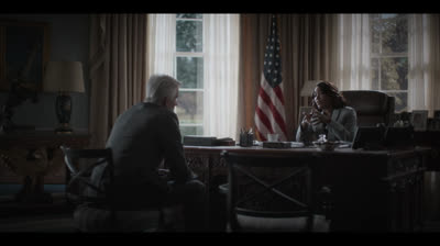 Assistir Dia Zero 1x5 Dublado | Episódio 5 Temporada 1