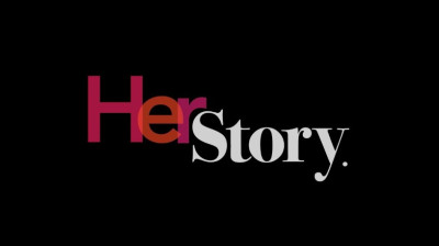 HER   STORY    2016   S1, Episode 2