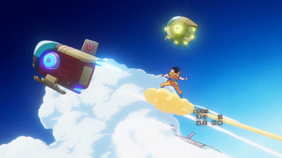 DRGNBD4IM4T1C11(720P versión)