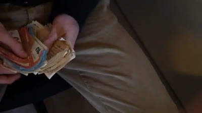 MisteuriousC : vie malsaine