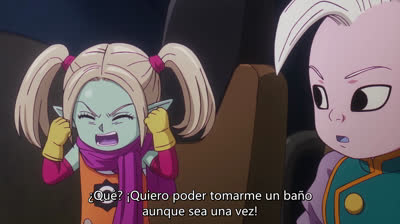 DRGNBD4IM4T1C09(720P versión)