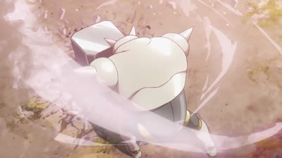 DRGNBD4IM4T1C08(720P versión)