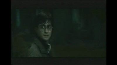 Хари Потър и Даровете на смъртта: Част 2 (2011) Бг субтитри