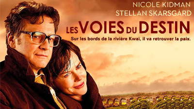 Les Voies du destin VF