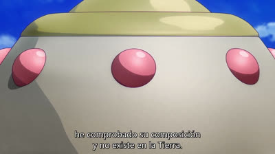 DRGNBD4IM4T1C07(720P versión)