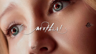 Mãe!  2017 ‧ LEG ‧ 2h 1m