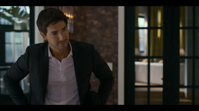 SDV C-70 Ojo Por Ojo