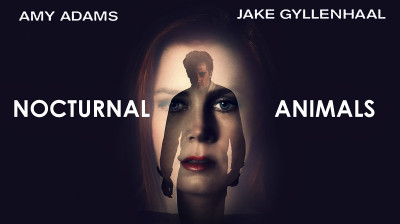 Nocturnal Animals VF
