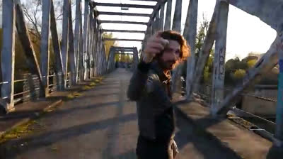 Misteurious C : Double V