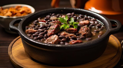 gretchen de las vegas