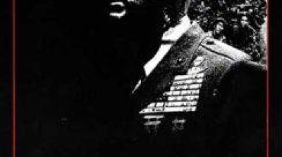 Le Maître de guerre (1987)