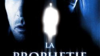 La Prophétie des ombres (2002)
