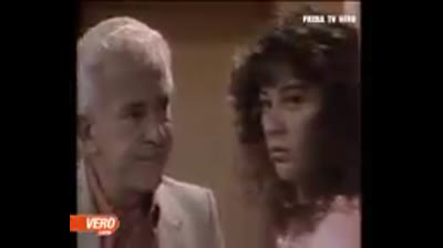 La passione di Teresa 4