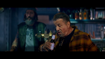 Os Mercenários 4 2023