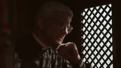 El Santo Cura de Ars Reveló Este Error… y Casi Nadie Lo Sabe